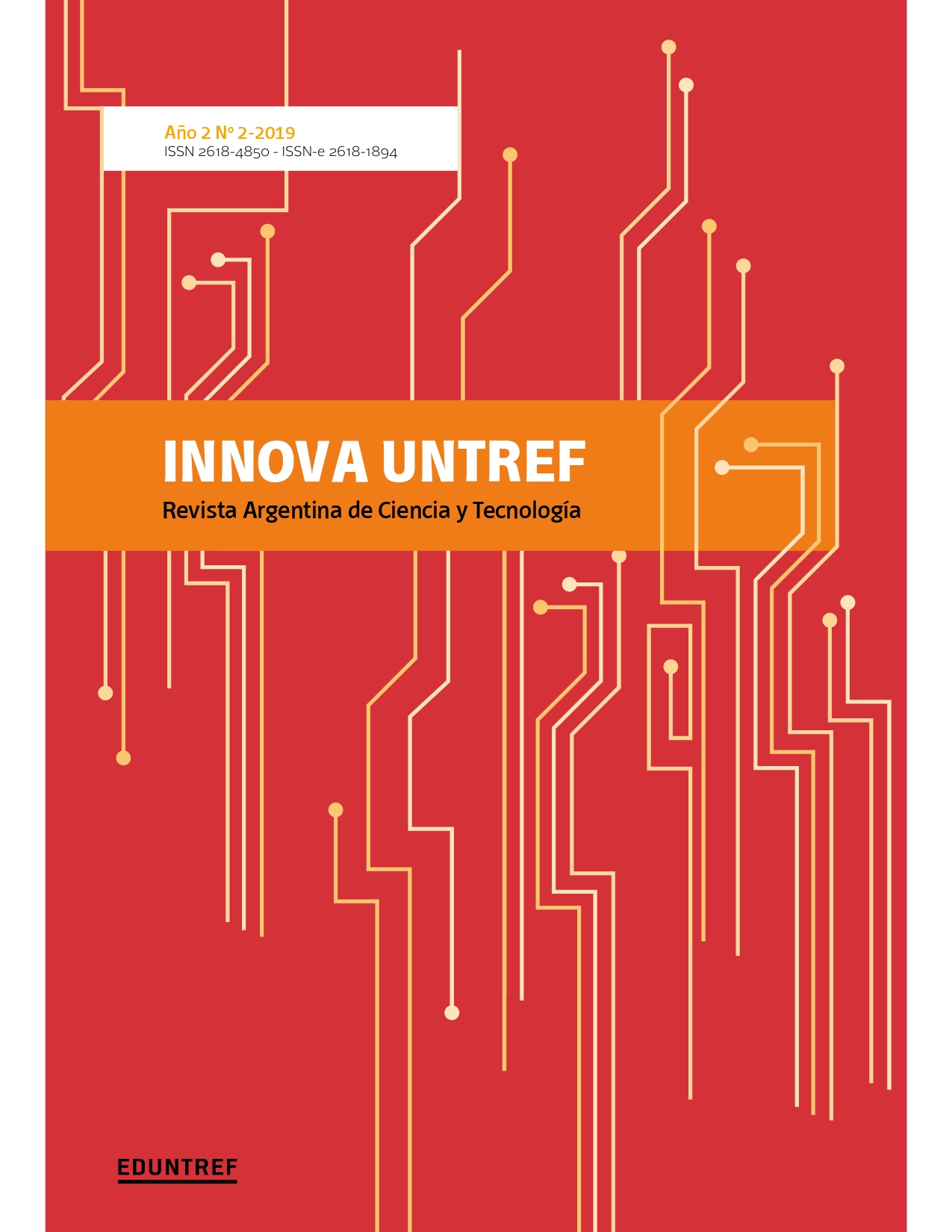 INNOVA