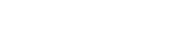 Logo del Encabezado de la Página